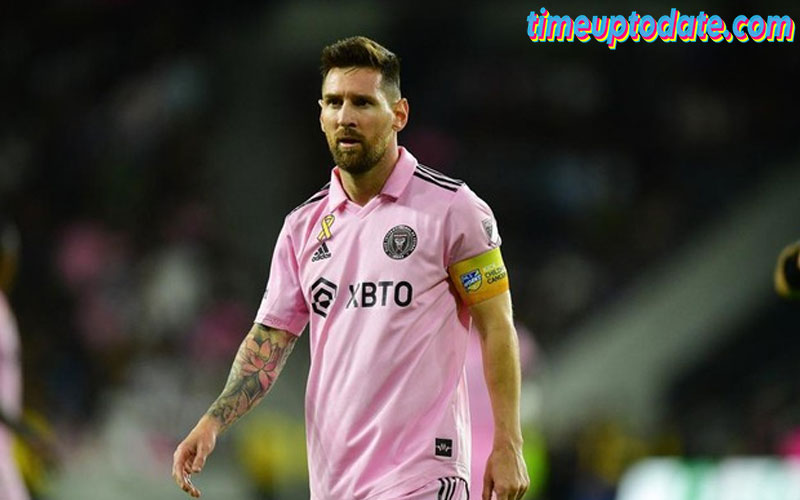 5 Bintang Sepakbola Top Dunia Ini Ternyata Dulunya Pemain Futsal