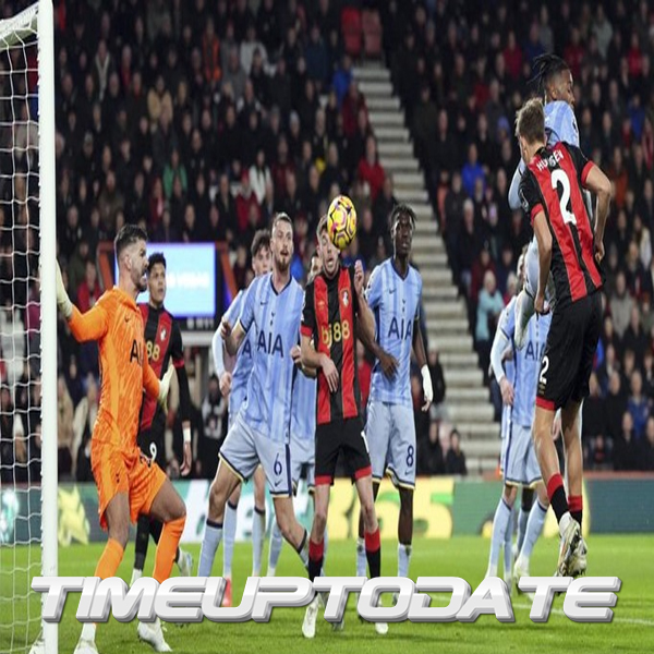 5 Klub Premier League Terbanyak Dapat Tendangan Pojok