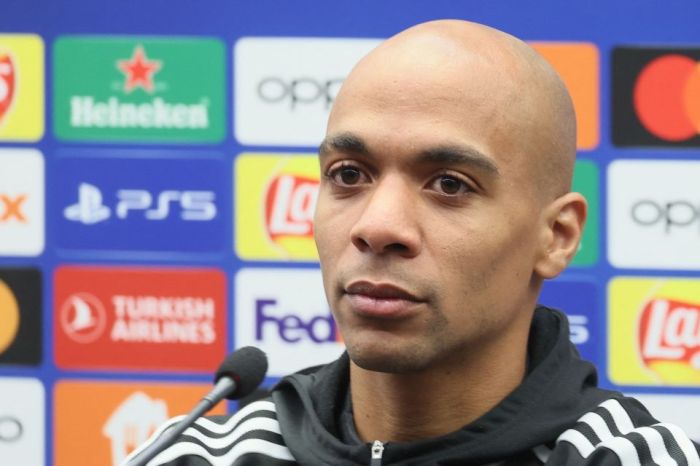 Sporting vuole portare l'Inter in tribunale per Joao Mario, la risposta ... Inter–Sporting 2025: Dampak Finansial & Regulasi FIFA dari Kasus João Mário