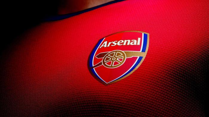 Arsenal Starting XI Prediction, Team News vs Liverpool FC Prediksi Arsenal vs Atletico UCL 2025: The Gunners Diunggulkan?