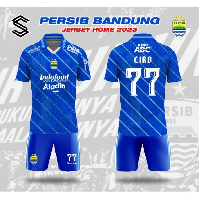 Klasemen Super League 2025/2026 - Persib Kunci Posisi Kedua, Persija Gagal Dekati Puncak