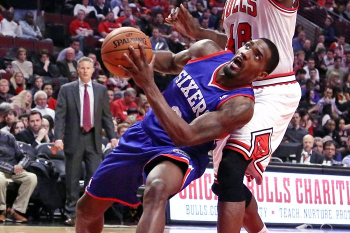 Thunder Get Back To Work Against Magic After NBA Cup Disappointment Thunder & Sixers squads, Warner named to return, Abbott still out