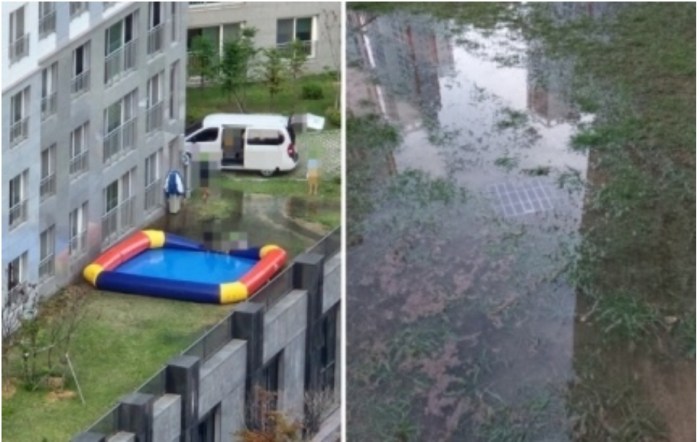 ‘Someone worth marrying’: Chinese man who gave fiancée first available ... Detik-detik Mencekam Banjir Bandang Guci, Kolam Pancuran 13 Lenyap Ditelan Arus