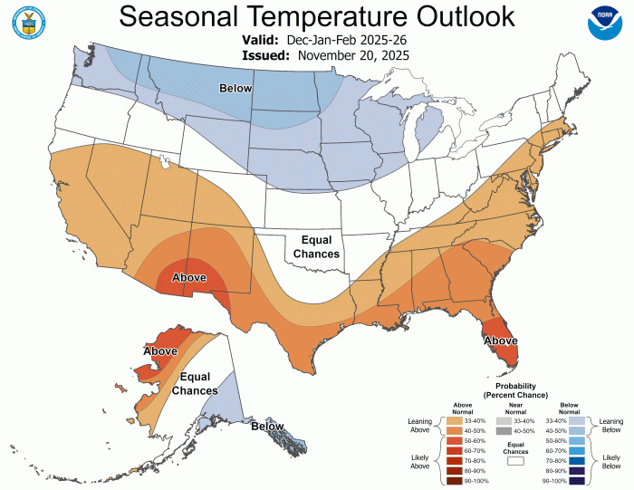 Warga Ngawi, Magetan, dan Ponorogo Waspada Ini Prakiraan Cuaca Selasa 23 Desember 2025