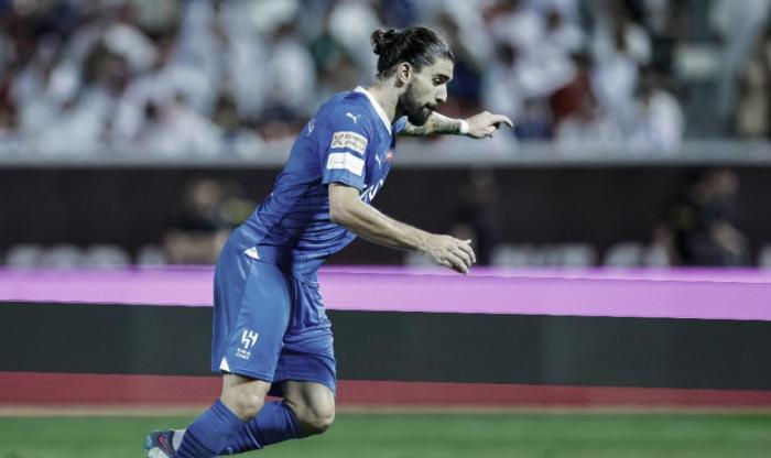 Preview: Al-Hilal vs. Al Hazem - prediction, team news, lineups