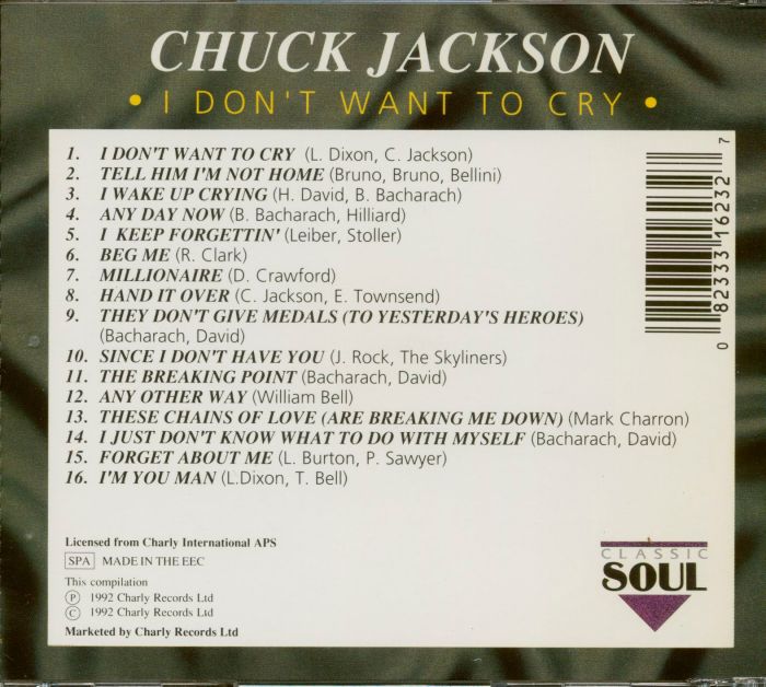 Jika tak mau terperosok ke zona degradasi, berikut permintaan pelatih Arema FC mencari pengganti Dalberto