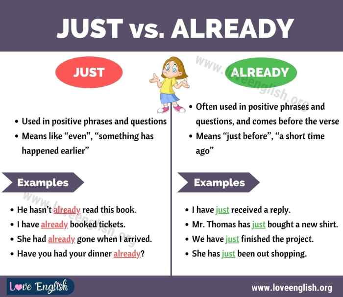 Unpacking ‘People We Meet on Vacation’ With Emily Henry and the Stars