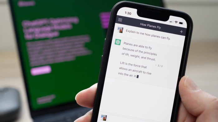 Chat Platform Discord Files Confidentially for IPO