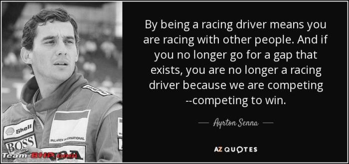 Cakupan Penerima Bansos Berubah, Penduduk Nyaris Miskin Tak Lagi Dapat