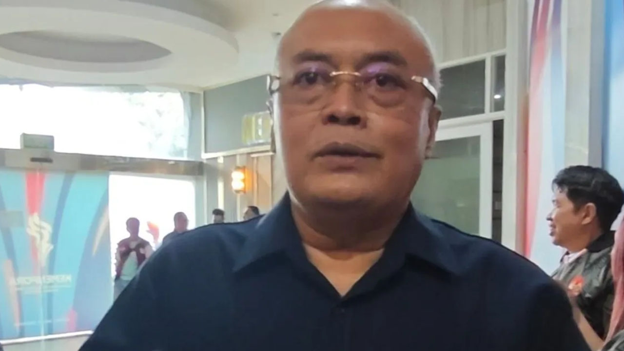 Kemenpora Sebut Fasilitas 21 Cabang Unggulan DBON Dibangun di Bogor